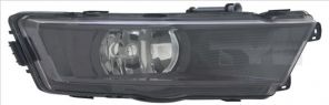 TYC 19-12613-11-2 - Hmlovka -
