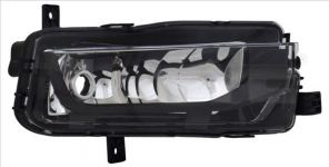 TYC 19-12687-01-2 - Hmlovka -