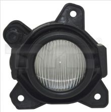 TYC 19-12912-01-2 - Hmlovka -