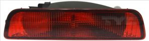 TYC 19-12973-05-2 - Hmlovka -