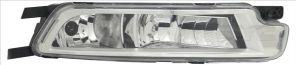 TYC 19-12978-05-9 - Hmlovka -