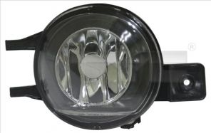 TYC 19-12983-01-2 - Hmlovka -