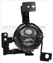 TYC 19-14005-01-2 - Hmlovka -