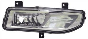 TYC 19-14041-01-9 - Hmlovka -