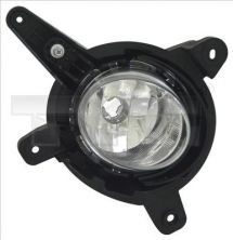 TYC 19-14051-01-2 - Hmlovka -