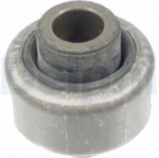 Delphi TD322W - Uloženie