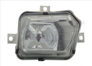 TYC 19-14251-05-2 - Hmlovka -