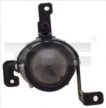 TYC 19-14255-01-2 - Hmlovka -