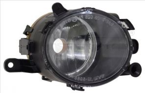 TYC 19-14260-01-2 - Hmlovka -