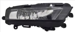 TYC 19-14261-01-2 - Hmlovka -
