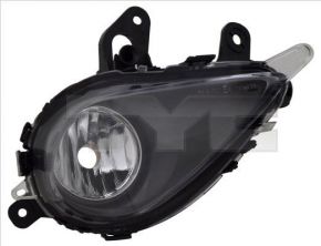 TYC 19-14265-01-2 - Hmlovka -