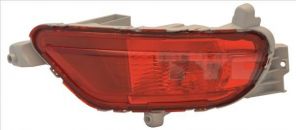 TYC 19-14303-00-2 -  -