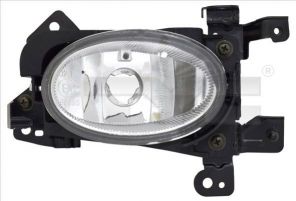 TYC 19-14350-01-2 - Hmlovka -