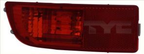 TYC 19-14924-01-2 -  -