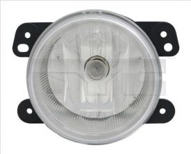 TYC 19-5989-00-9 - Hmlovka -