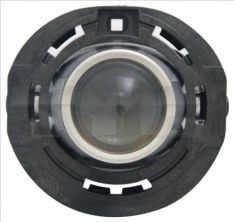 TYC 19-5997-00-9 - Hmlovka -