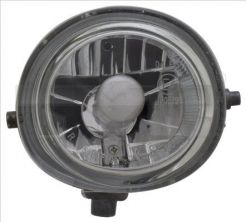 TYC 19-6089-11-9 - Hmlovka -