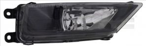 TYC 19-6216-01-9 - Hmlovka -