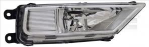 TYC 19-6216-11-9 - Hmlovka -