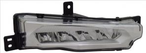 TYC 19-6219-00-9 - Hmlovka -