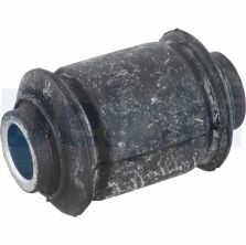 Delphi TD336W - Uloženie