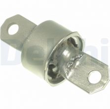 Delphi TD340W - Uloženie