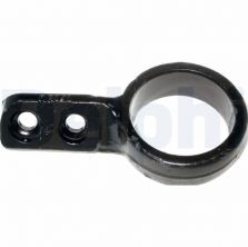 Delphi TD345W - Uloženie