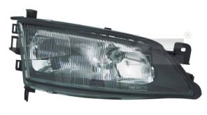 TYC 20-3549-35-20 -  -