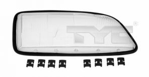 TYC 20-5484-LA-1 -  -