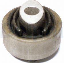 Delphi TD359W - Uloženie