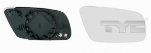 TYC 302-0048-1 -  -