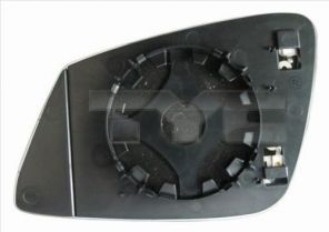 TYC 303-0120-1 -  -