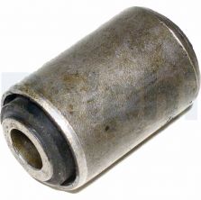 Delphi TD361W - Uloženie