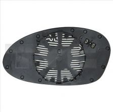 TYC 303-0131-1 -  -