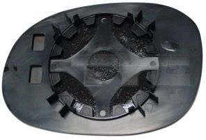 TYC 305-0013-1 -  -