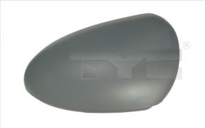 TYC 306-0015-2 -  -