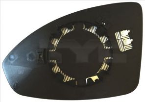 TYC 306-0016-1 -  -