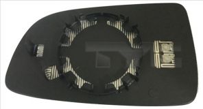 TYC 306-0020-1 -  -
