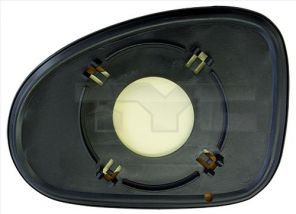 TYC 306-0026-1 -  -
