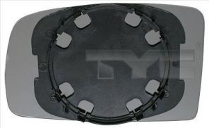 TYC 309-0042-1 -  -