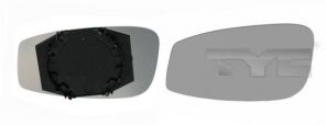 TYC 309-0051-1 -  -