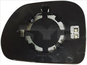 TYC 309-0147-1 -  -