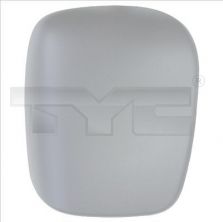 TYC 309-0184-2 -  -