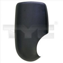 TYC 310-0086-2 -  -