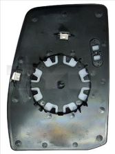 TYC 310-0199-1 -  -