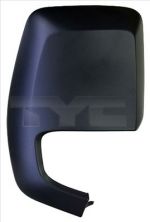 TYC 310-0200-2 -  -