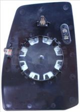 TYC 310-0202-1 -  -