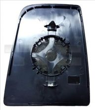 TYC 310-0219-1 -  -