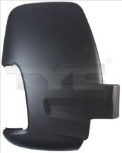 TYC 310-0219-2 -  -