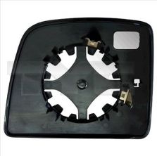 TYC 310-0227-1 -  -